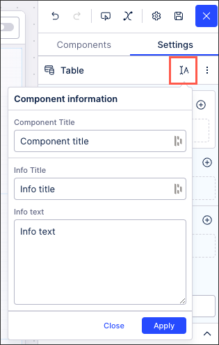 table_component_informatiomn.png