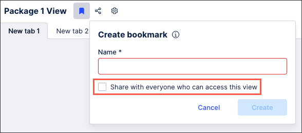 share_bookmark_while_creating.png