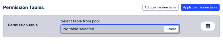 select_table_from_pool.png
