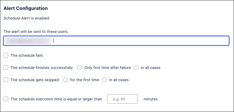 schedule_alert_configuration.png