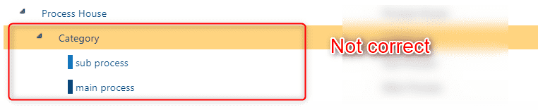 main-main-sub.png