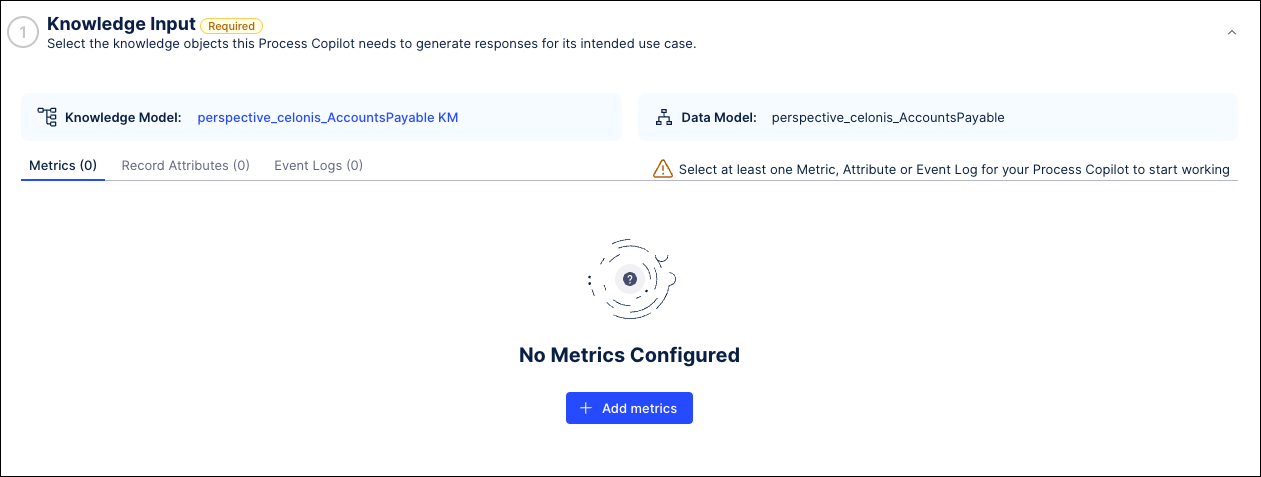 knowledge_input_add_metrics.png