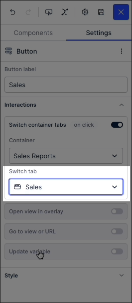 clickable_button_configuration_switch_tab.png