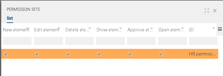 permission-sets-list.png