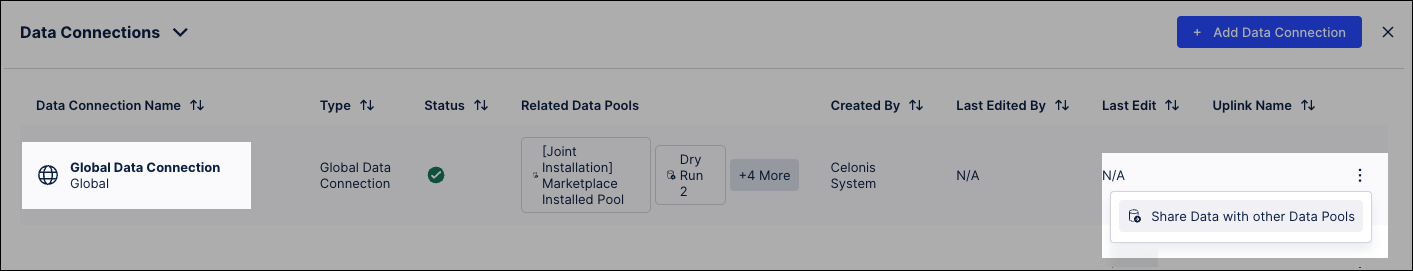 global_data_connection.png