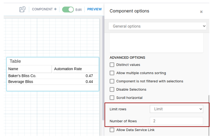 analysis-limit-scrolling-options.png