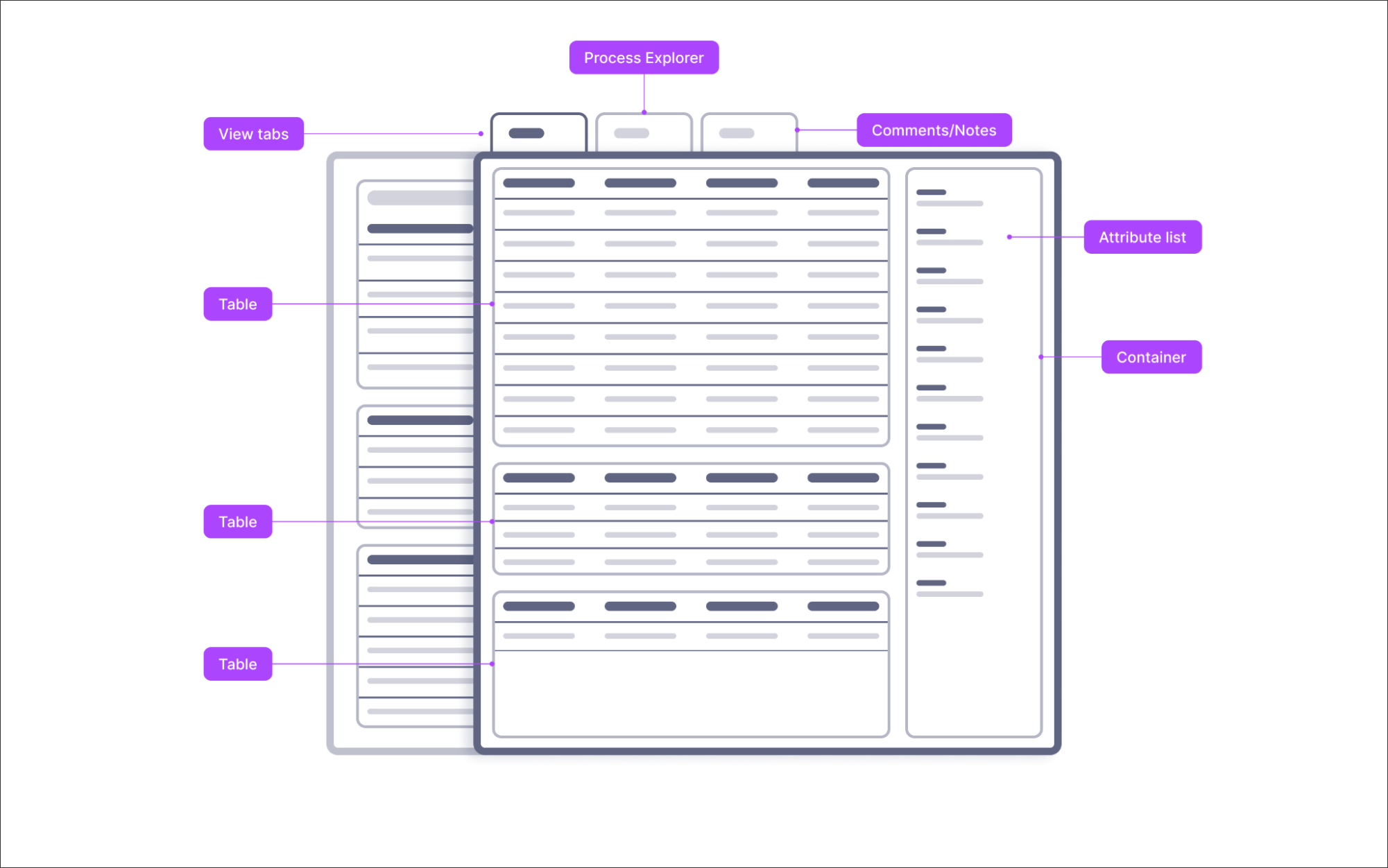 object_details_components.png