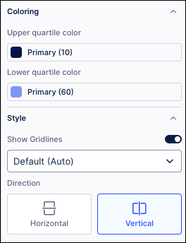Boxplot_color_and_style.png