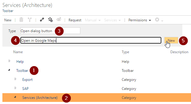 create-google-button.png