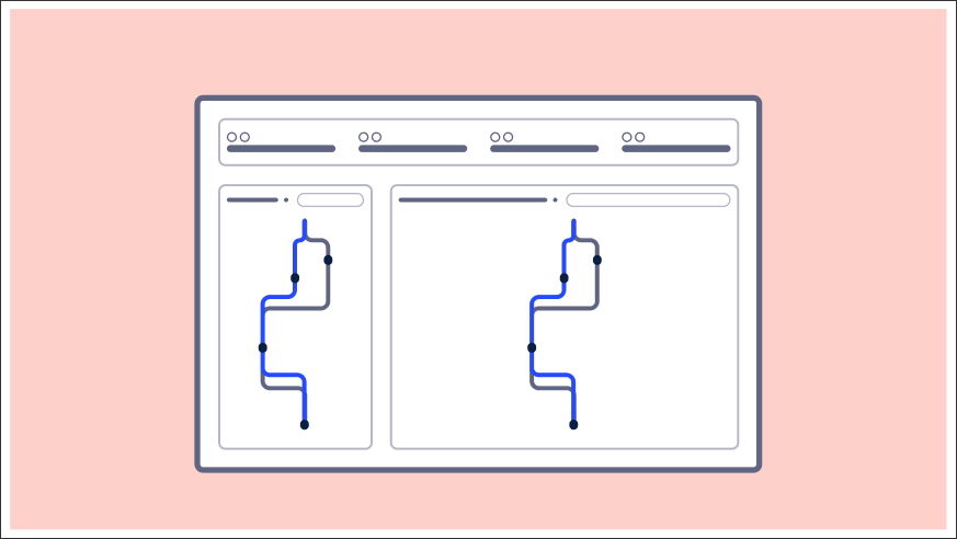 benchmarking_example_3.png