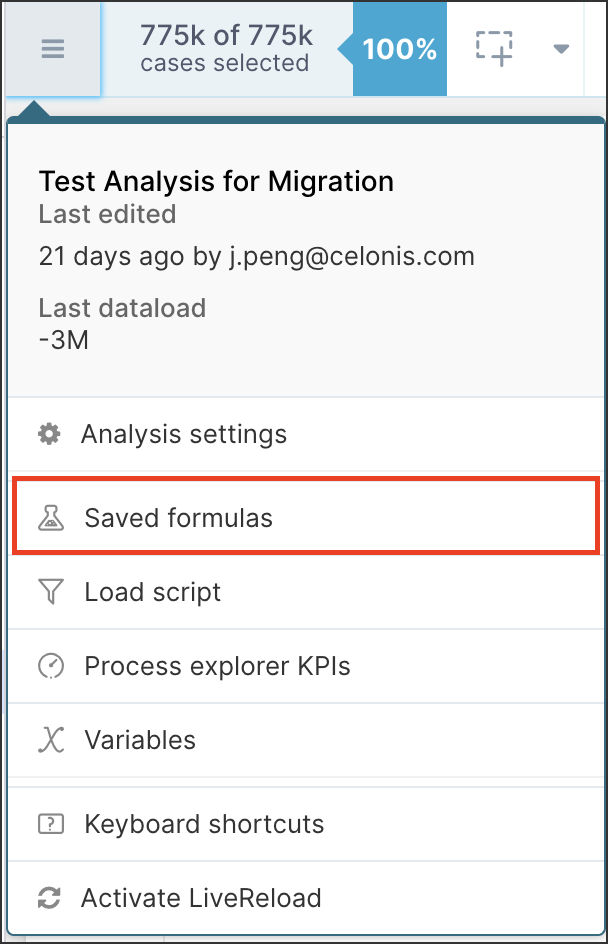 06-Migrating-Analysis-to-Studio_access-saved-formulas.png