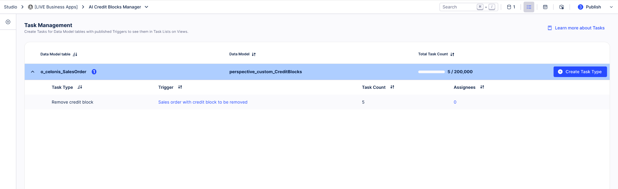 AI_Credit_Configure_Step3.png