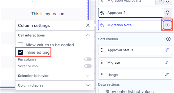 using_augmented_attributes_in_tables.png