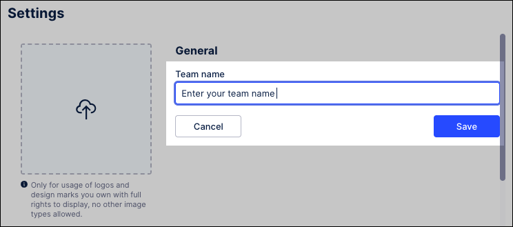 Enter_team_name.png