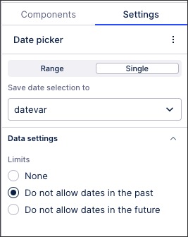 single_date_config.jpg