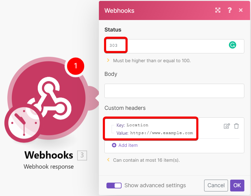 Webhooks_9.png