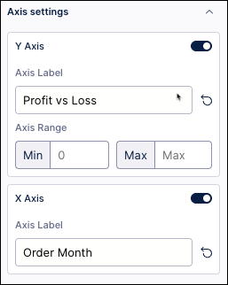 axis_settings.png