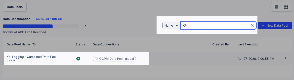 kpi_logging.png