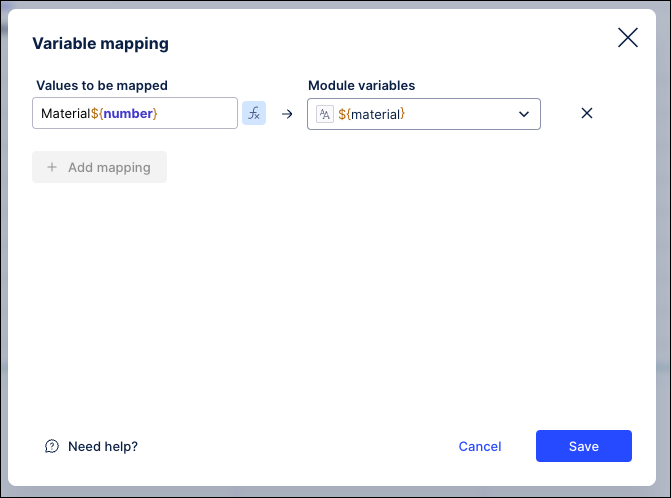 module_variable_step_4.png