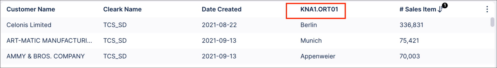 22-Migrating-Analysis-to-Studio_adjusting-column-names-1.png