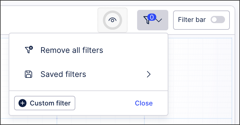 02-Migrating-Analysis-to-Studio_create_a_custom_filter.png