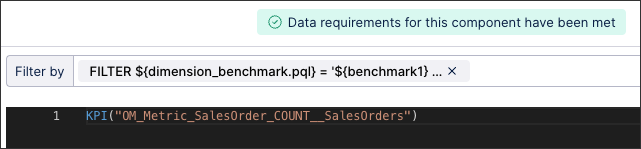 benchmarking_example_-_kpi_list_benchmark1.png