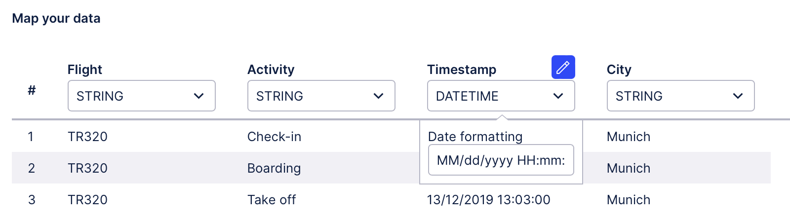 Quickstarts-datetime_format_editor.png