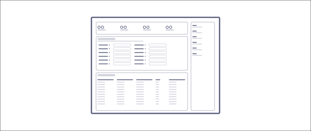 6_Group_Layout.png