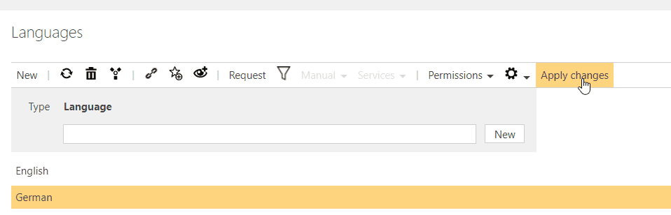languages.png