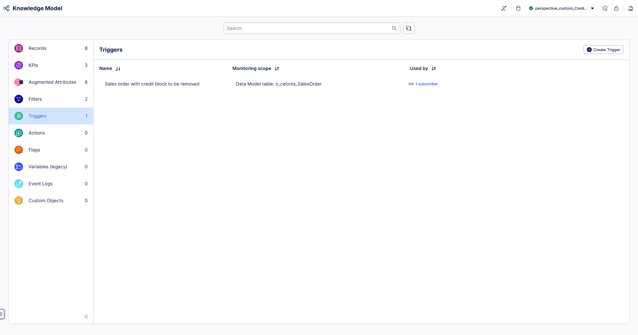 AI_Credit_Config_step6.png