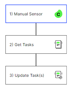 task_augmentation_default_action.png