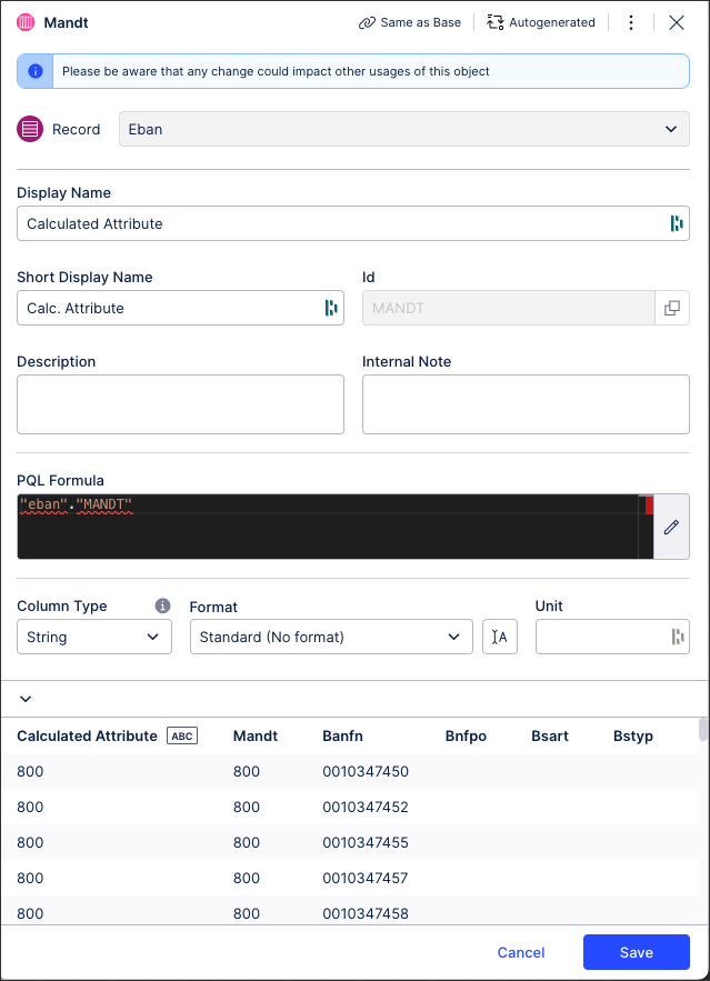 configure_calculated_attribute.png