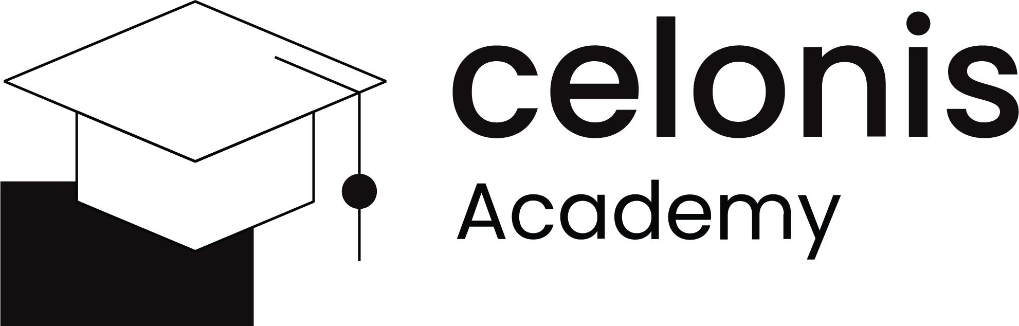 Black_Academy_Hat___Logo.png