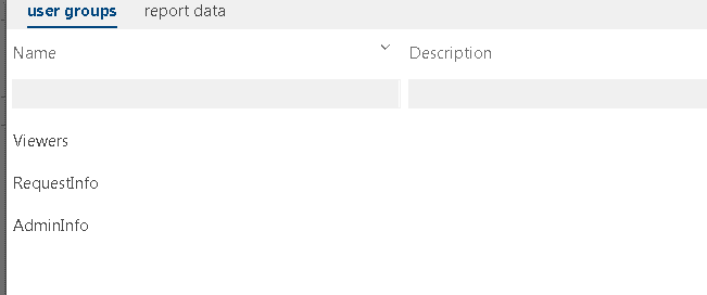 permissions-user-groups.png