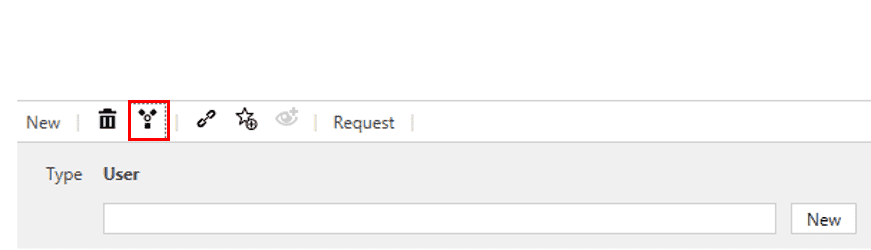 consolidate.png