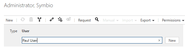 user-insert-panel.png