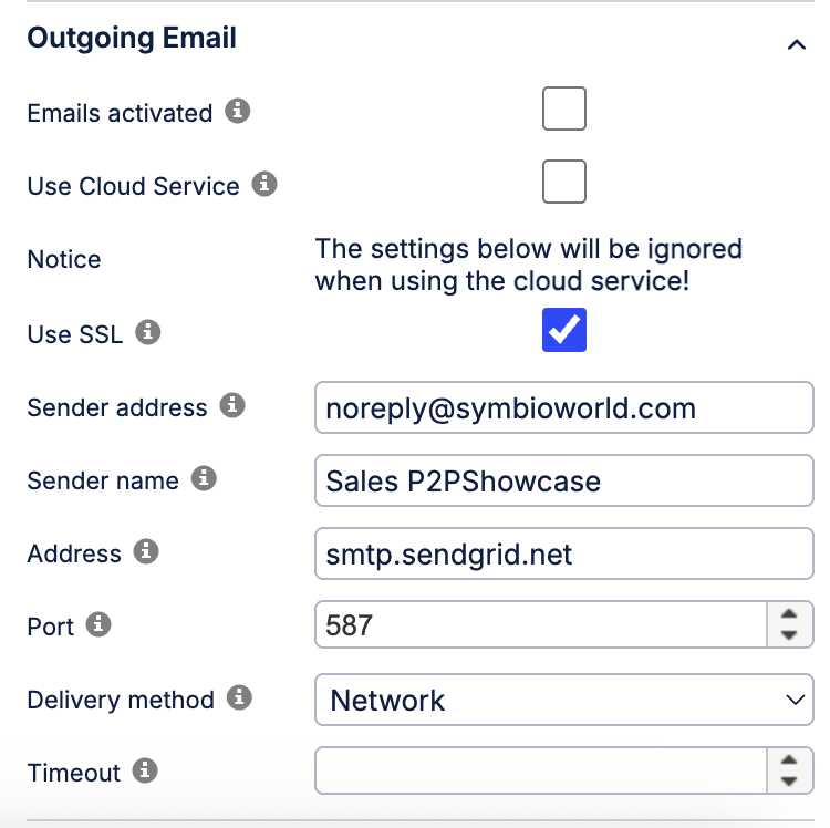 outgoingemail.png