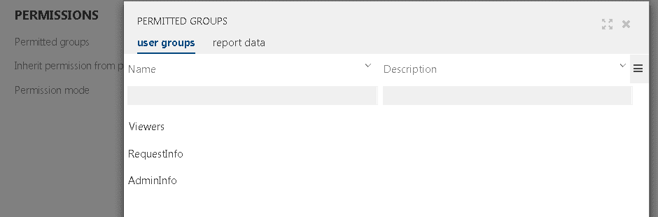 permissions-objects-options.png