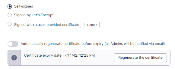 regenerate_saml_certificate.png