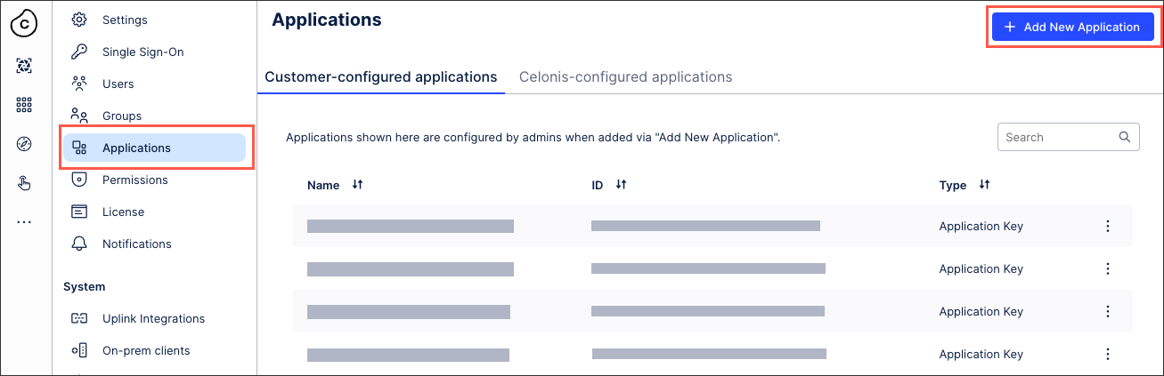 studio-applications.png