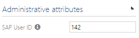 symbio_sapUserId.png