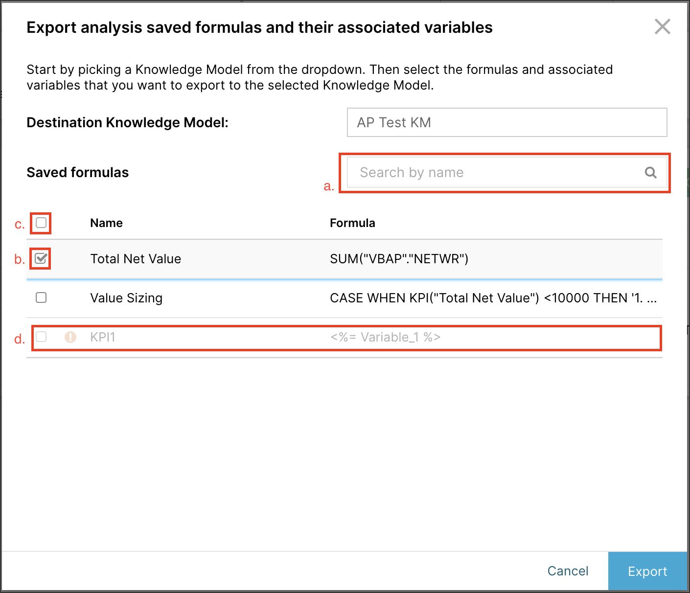 09-Migrating-Analysis-to-Studio_select-the-formulas-to-export.png