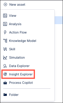 ie_new_insight_explorer.png