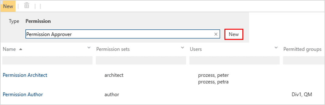 permission-types.png