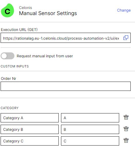 Manual_Sensor_SetAugmAttr.png