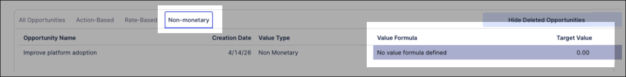 non-monetary.png