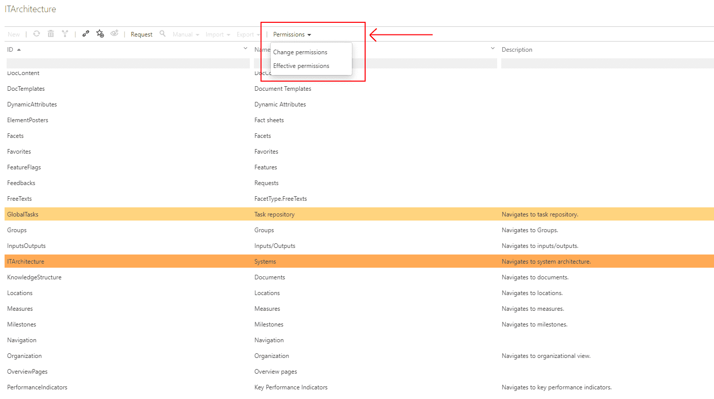activating-feature-facet-permissions-4.png