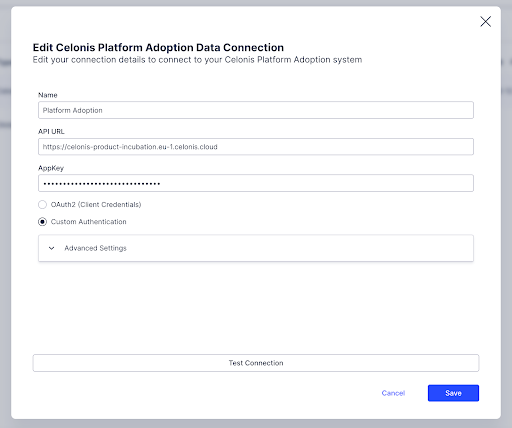 Gamification_Monitoring_Platform_Adoption_Connection.png