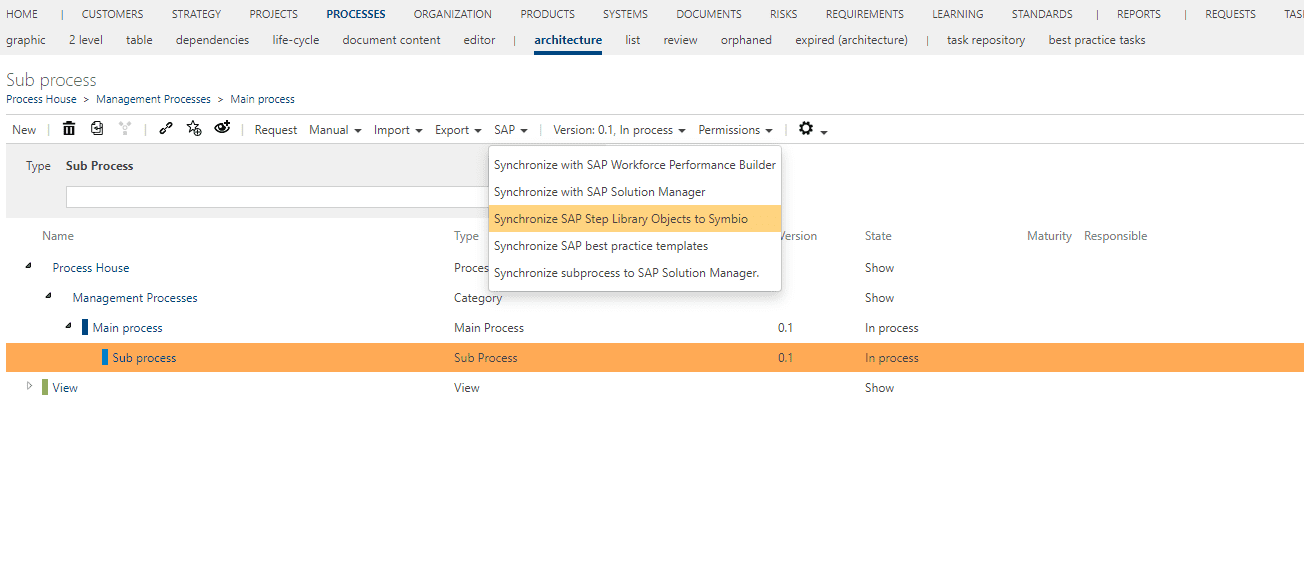 Scenario1EmptyTaskConsolitation8.png