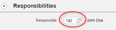 solman_responsible.png